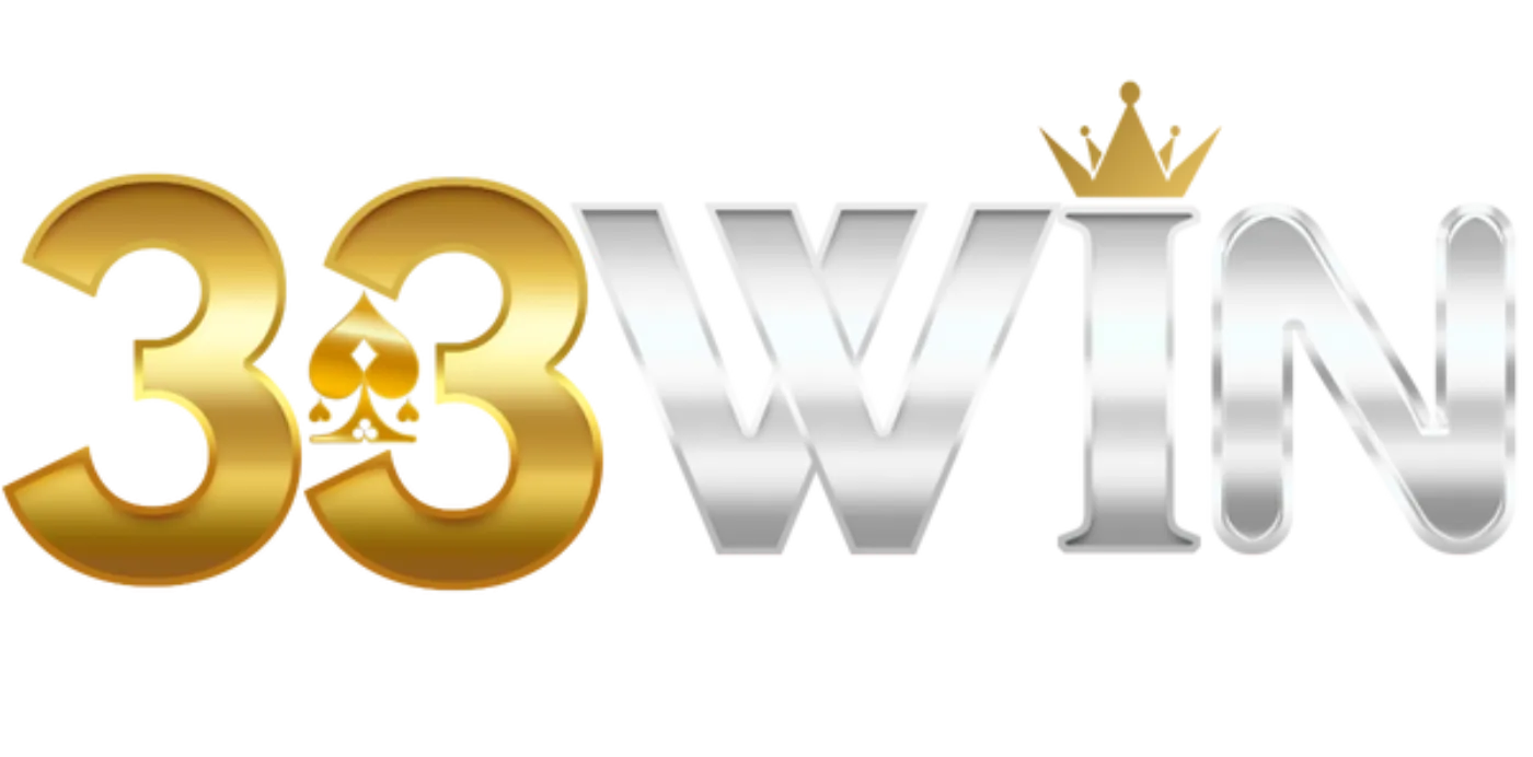 33Win